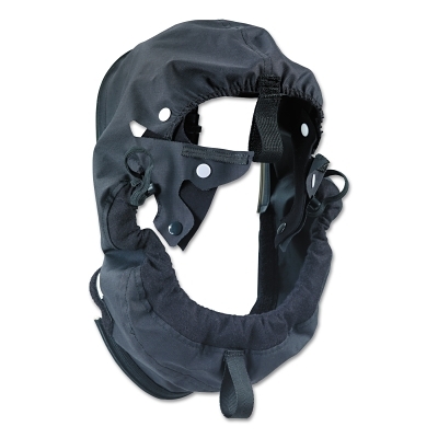 SEAL FACE WELDING FOR9100 FX-AIR HELMETS