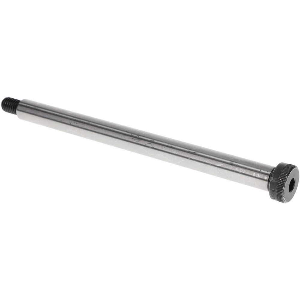 Shoulder Screw: 1/2