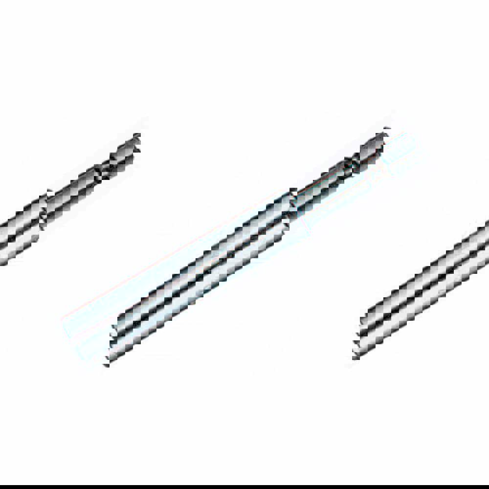 Power Hex Bit Holder: