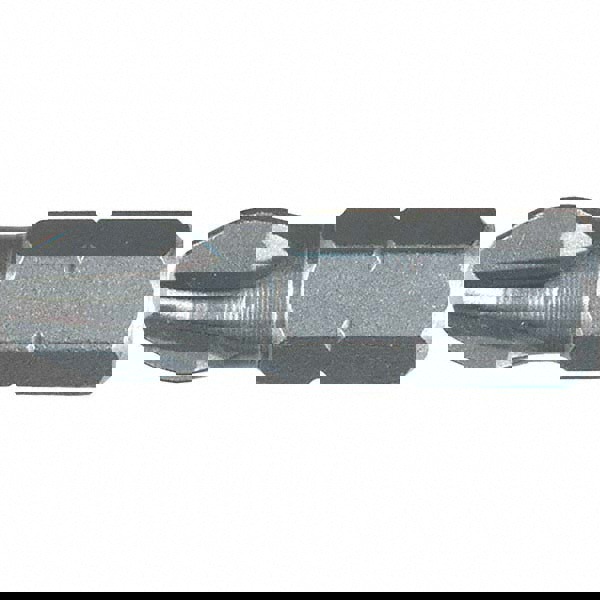 Power Screwdriver Bit: 5/16