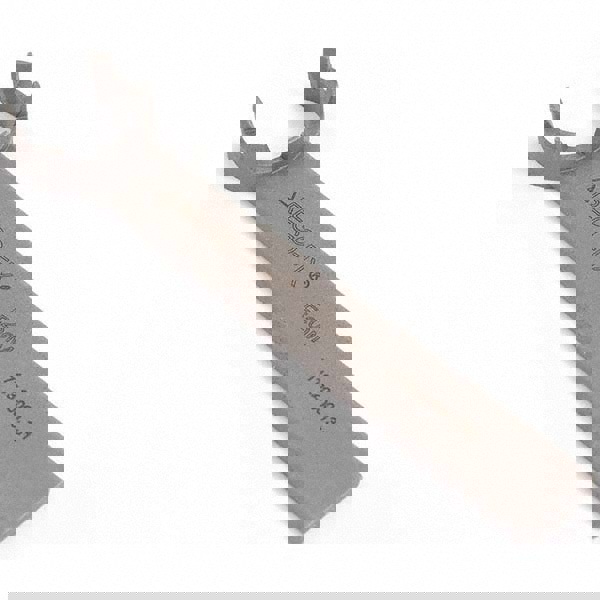 ER25 Collet Chuck Wrench: Spanner, Use with ER Mini Nuts