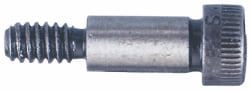 Shoulder Screw: 1