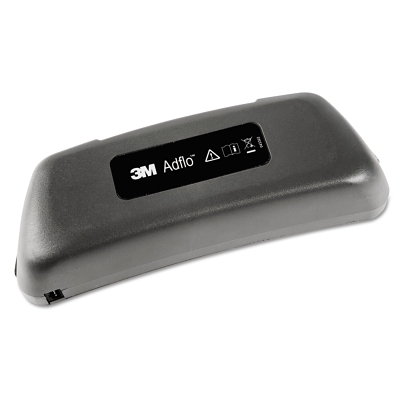 ADFLO PWR AIR PURI RESPPAPR BATTERY LITH