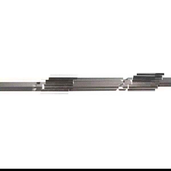 Power Hex Bit Holder: