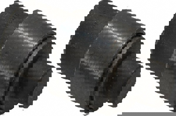 Thread Insert Hand Installation Tool: M14 x 1.5 & M14 x 2, Insert Tool