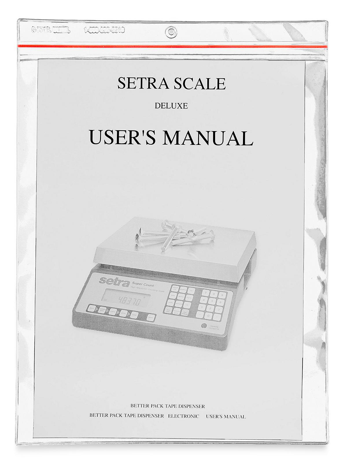 Air Flow Control Valve: Threaded Port Meter Out Metal Flow Control, NPT, 1/8