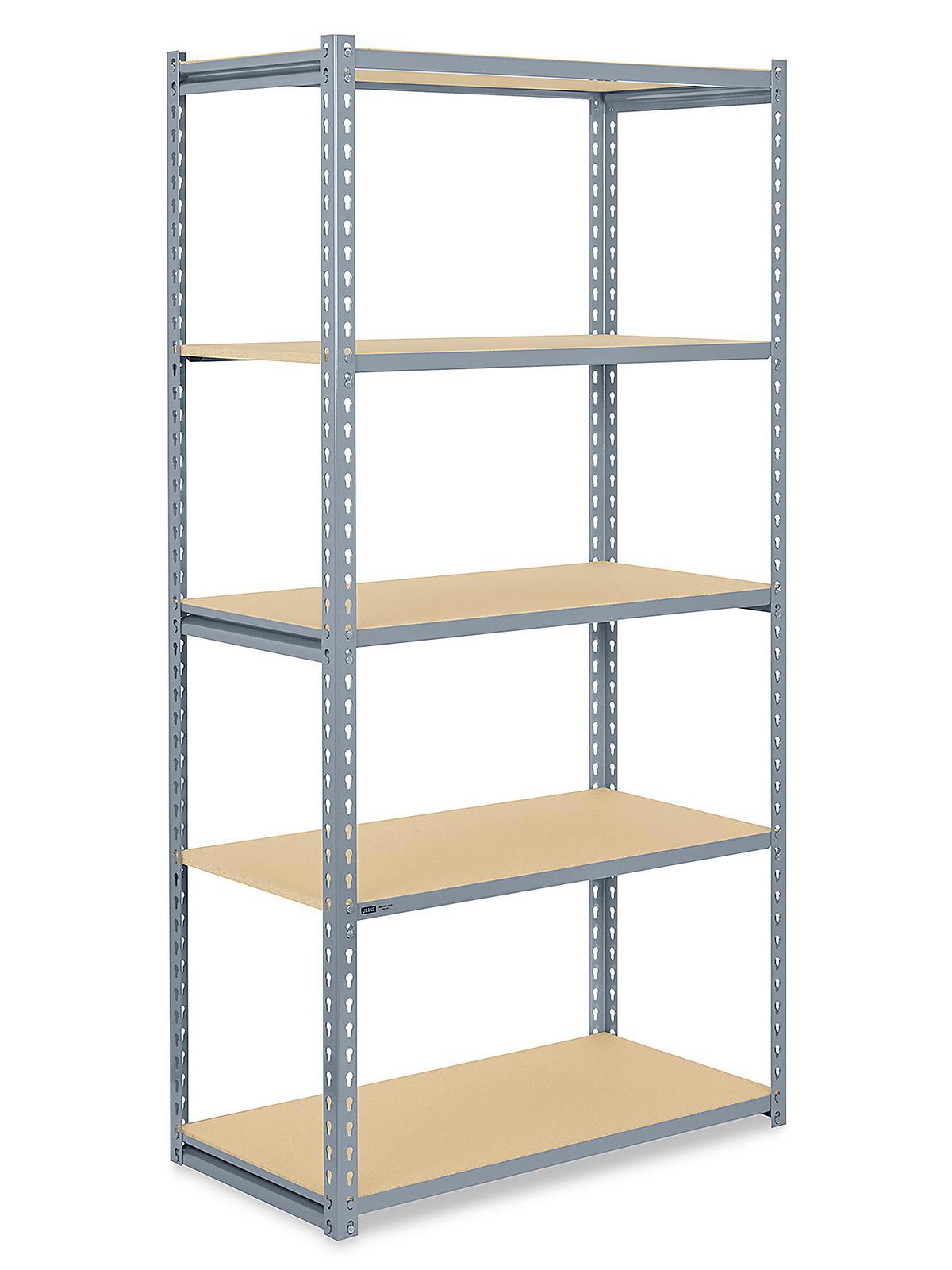 Air Flow Control Valve: Threaded Port Meter Out Metal Flow Control, NPT, 3/8