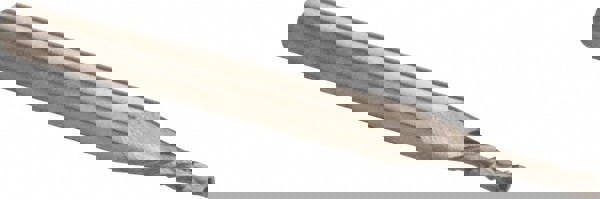 Diamond Pattern Router Bit: 0.0625