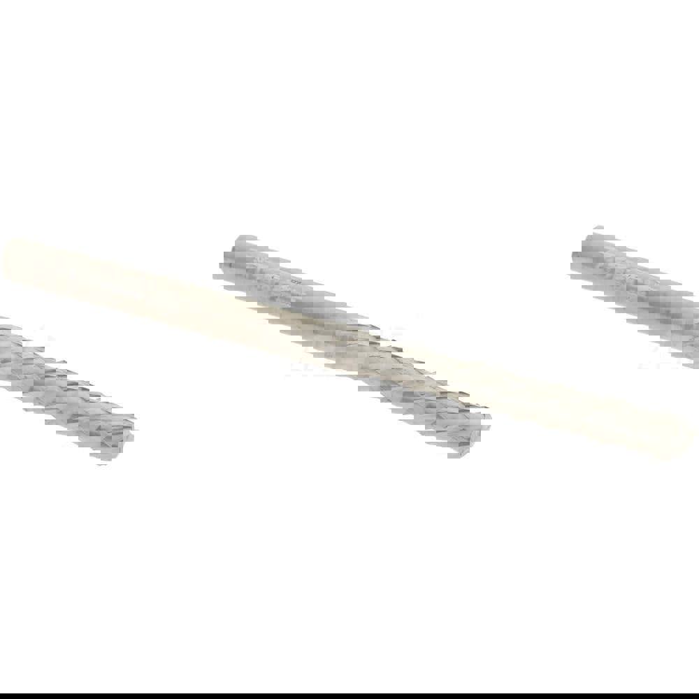 Diamond Pattern Router Bit: 0.125