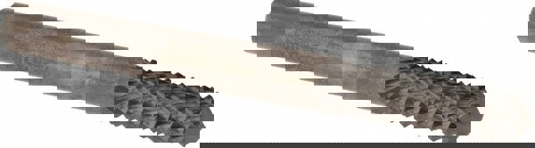 Diamond Pattern Router Bit: 0.25