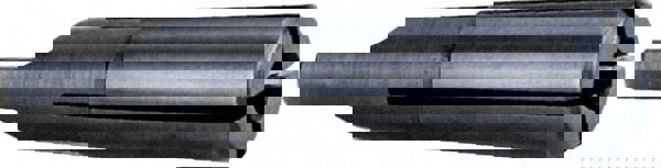 #11, MT1 Outside Morse Taper, Drill Driver