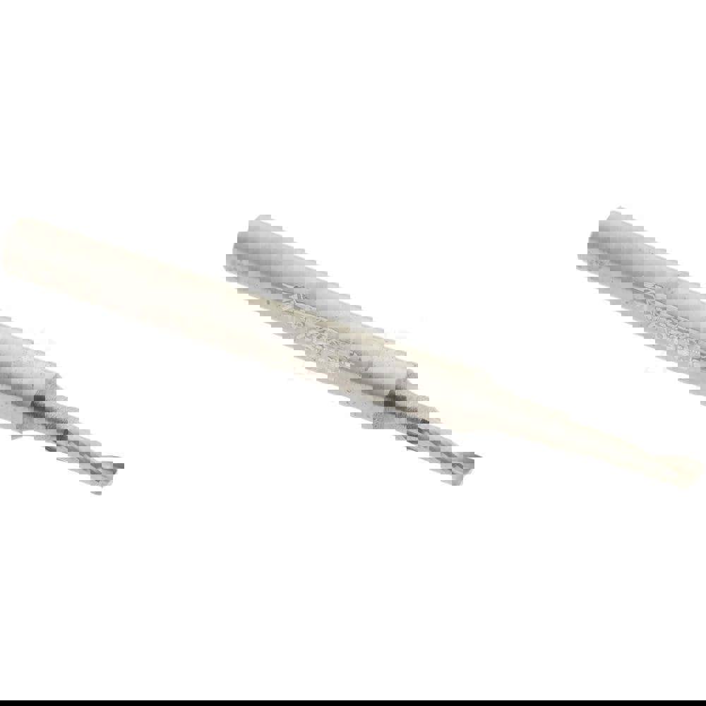 Spiral Router Bit: 0.0625