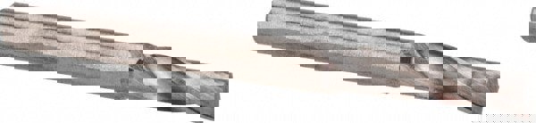 Spiral Router Bit: 0.125