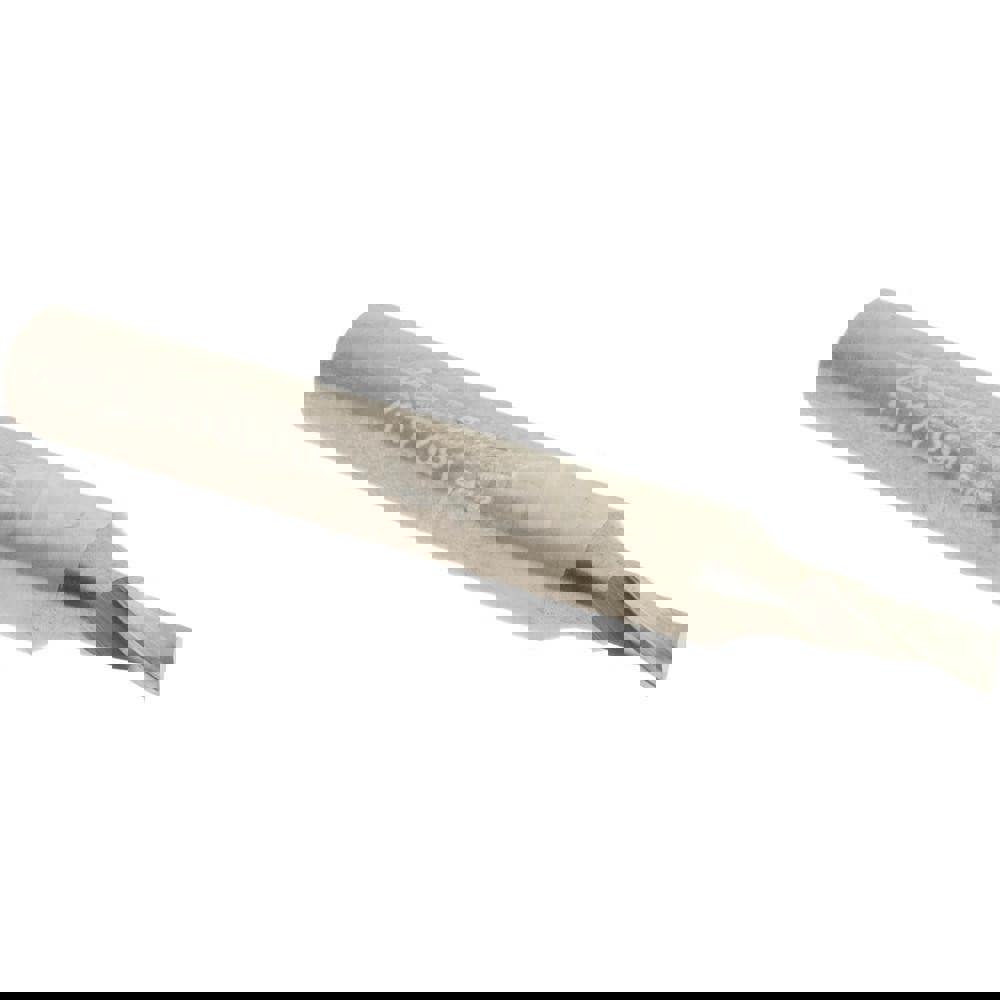 Spiral Router Bit: 0.125