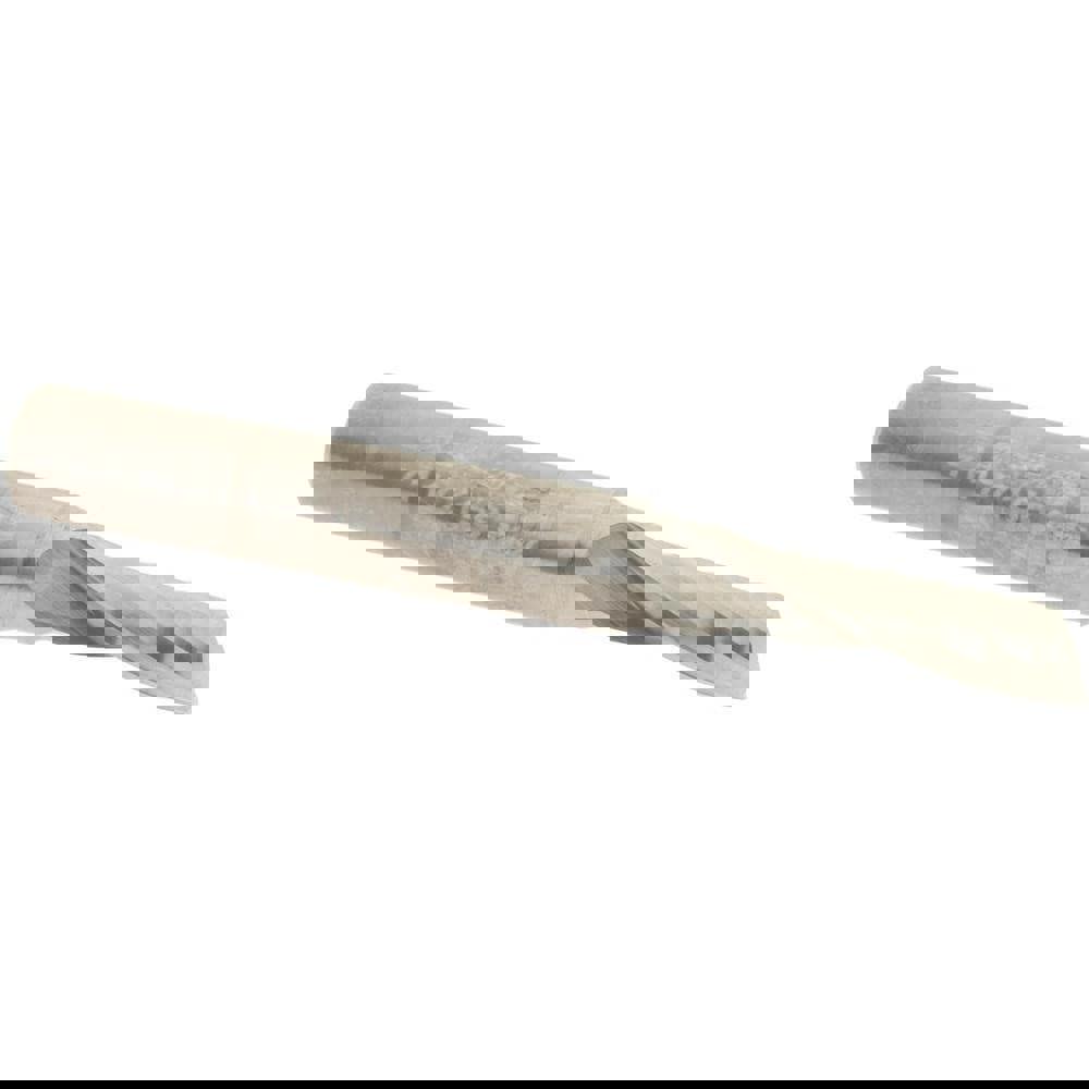 Spiral Router Bit: 0.1875