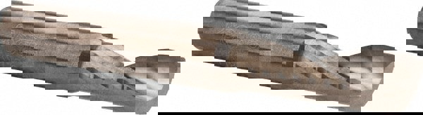 Spiral Router Bit: 0.375