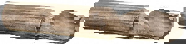 Spiral Router Bit: 0.5