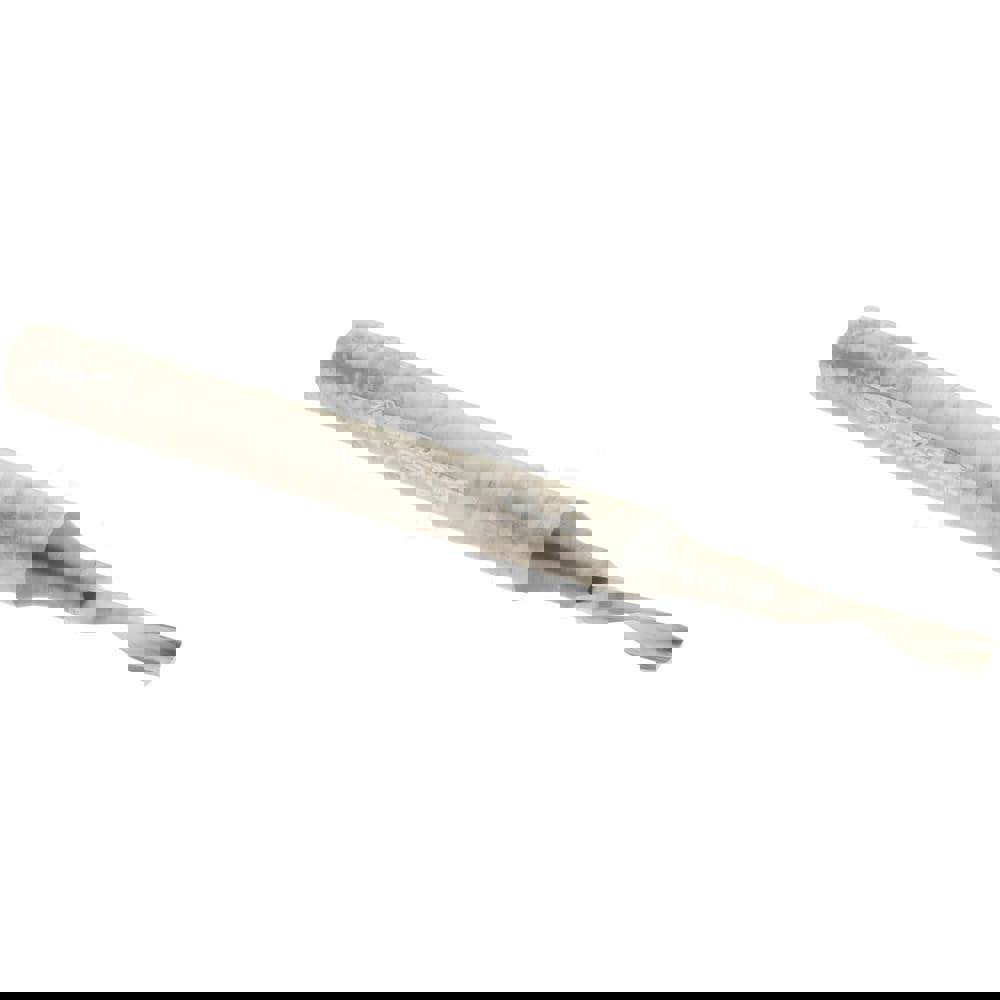 Spiral Router Bit: 0.0625