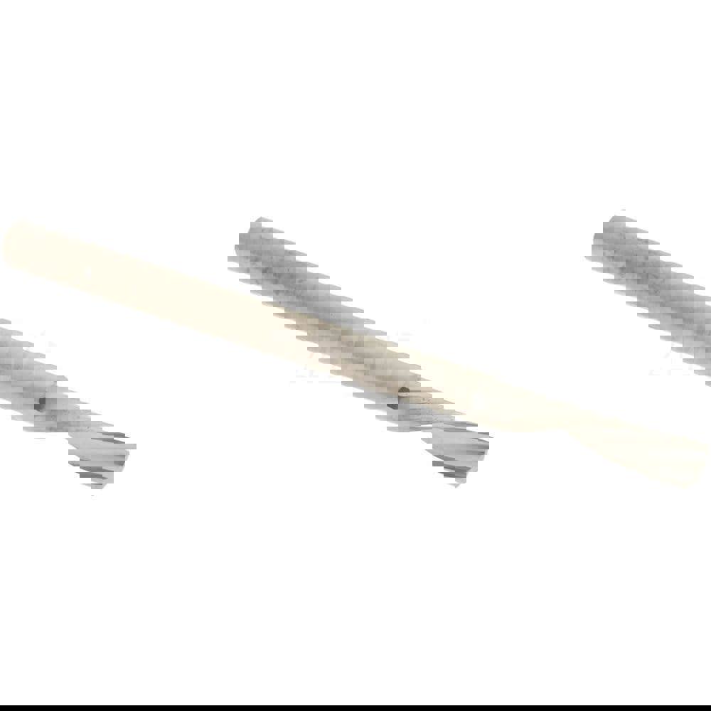 Spiral Router Bit: 0.125