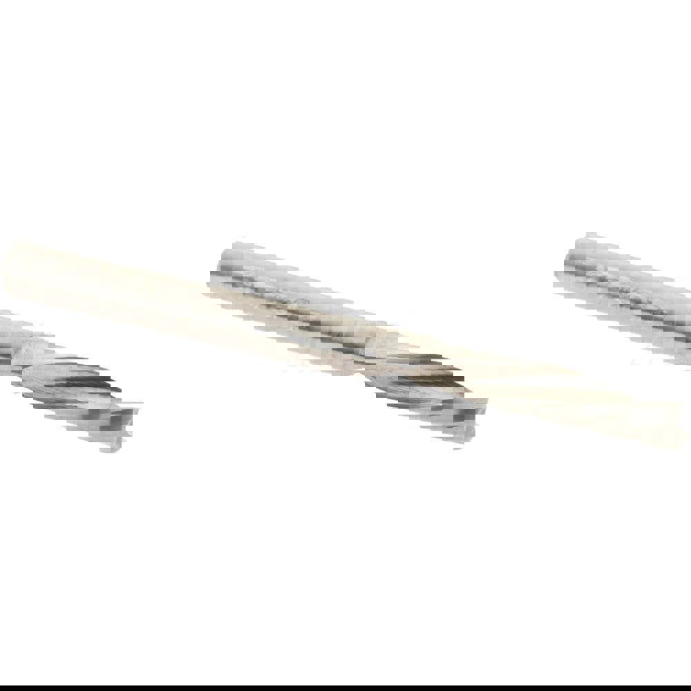 Spiral Router Bit: 0.125