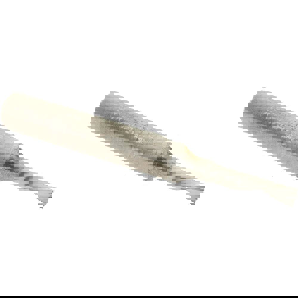 Spiral Router Bit: 0.125