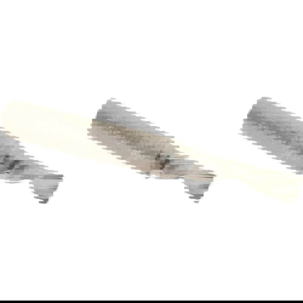 Spiral Router Bit: 0.1875