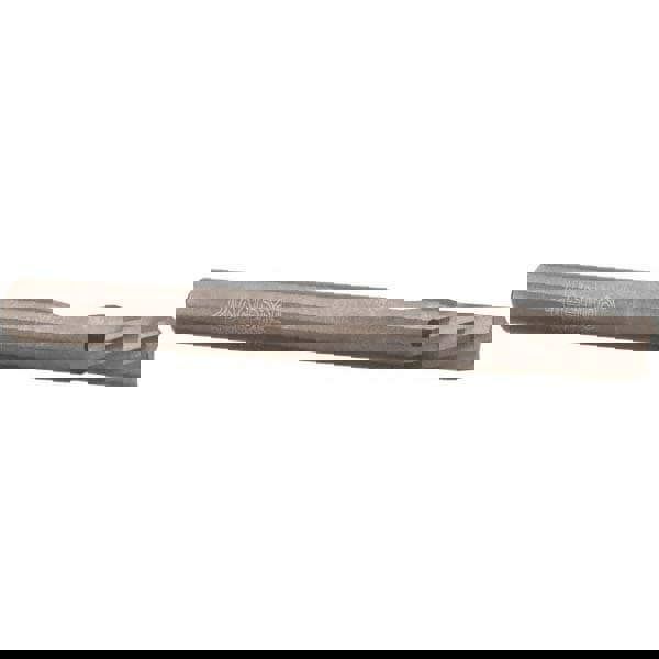 Spiral Router Bit: 0.25