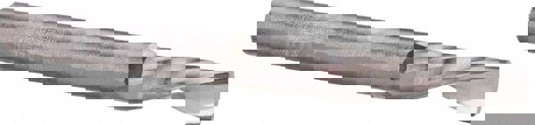 Spiral Router Bit: 0.25