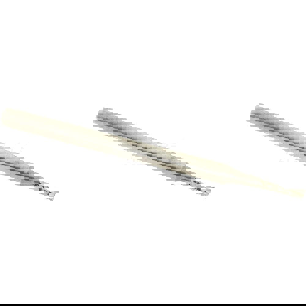 Spiral Router Bit: 0.0625