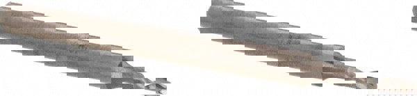 Spiral Router Bit: 0.125