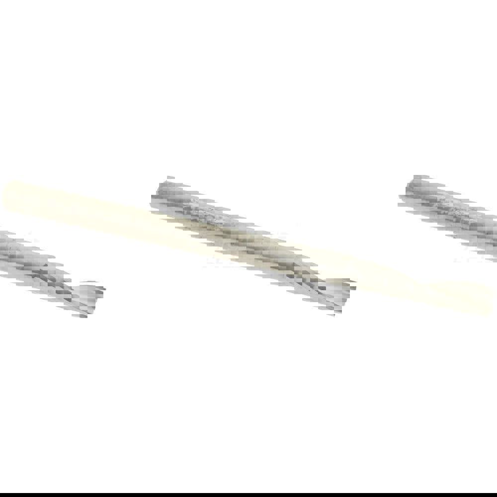 Spiral Router Bit: 0.125