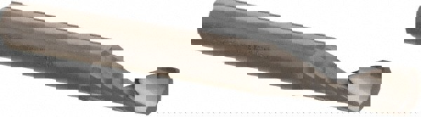 Spiral Router Bit: 0.1875