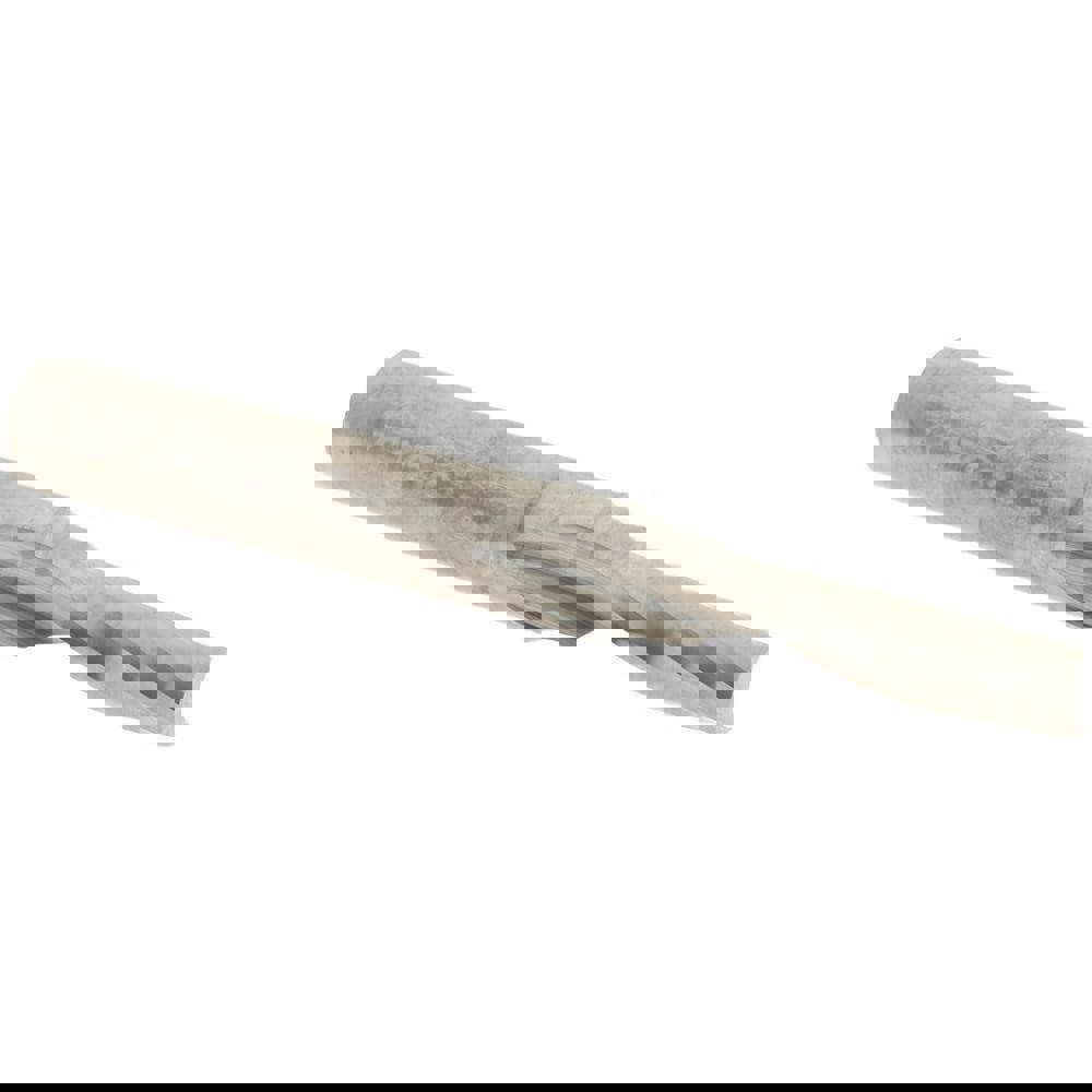 Spiral Router Bit: 0.1875