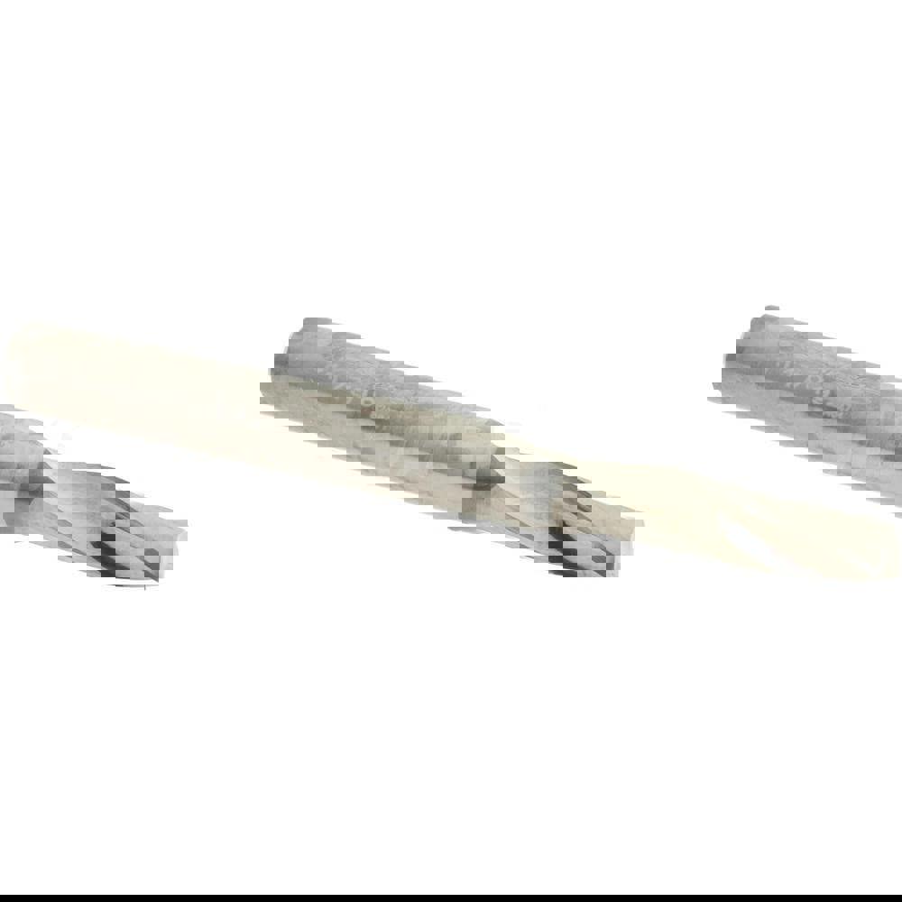 Spiral Router Bit: 0.2188