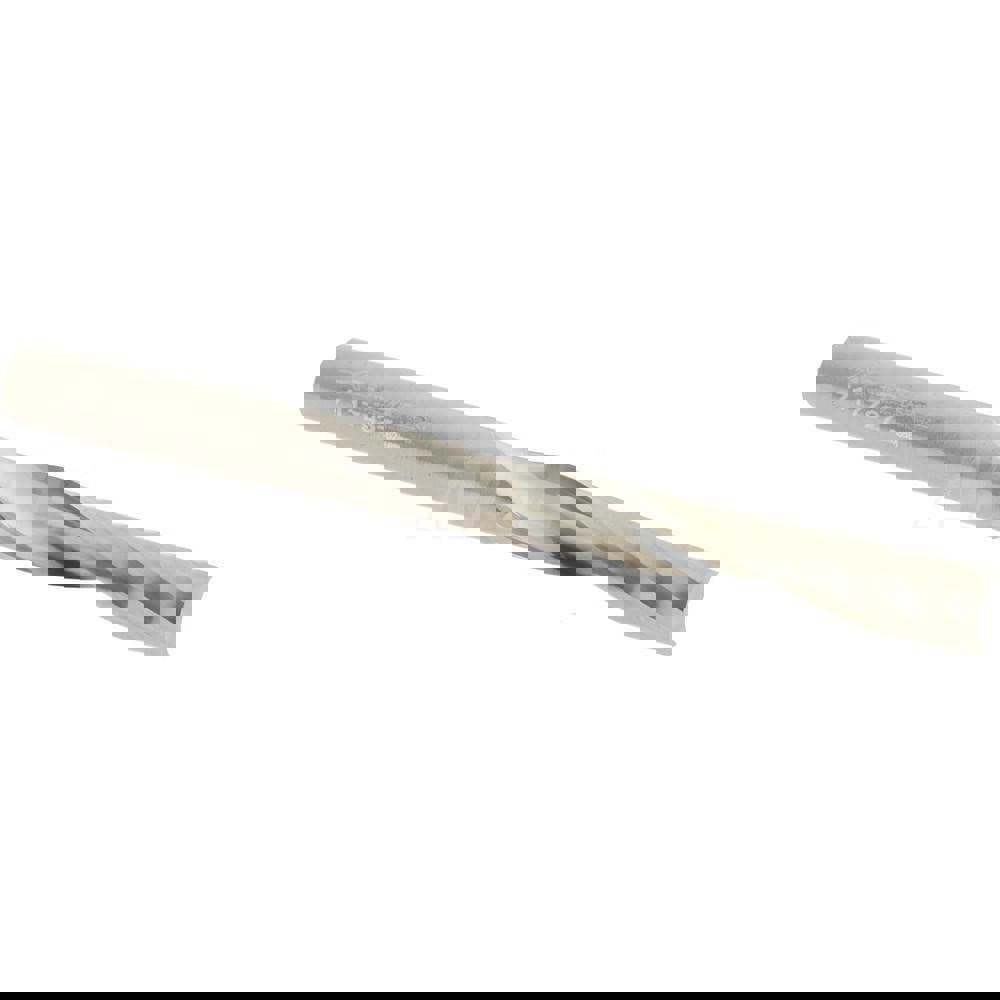 Spiral Router Bit: 0.25