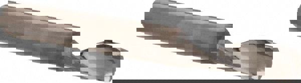 Spiral Router Bit: 0.25