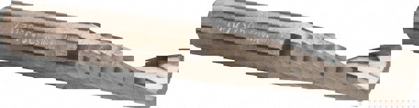 Spiral Router Bit: 0.375