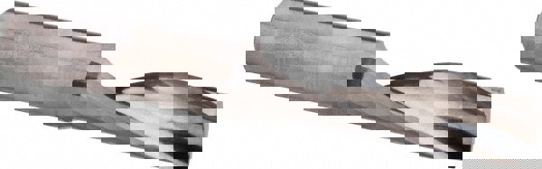 Spiral Router Bit: 0.5