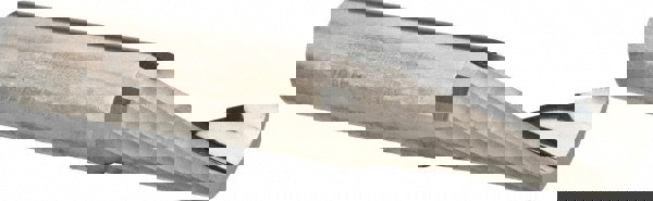 Spiral Router Bit: 0.5