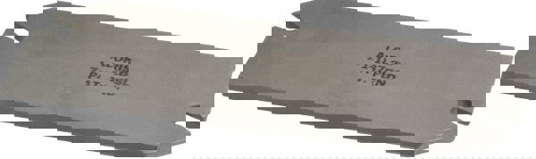 GTN-5 Indexable Cutoff Blade