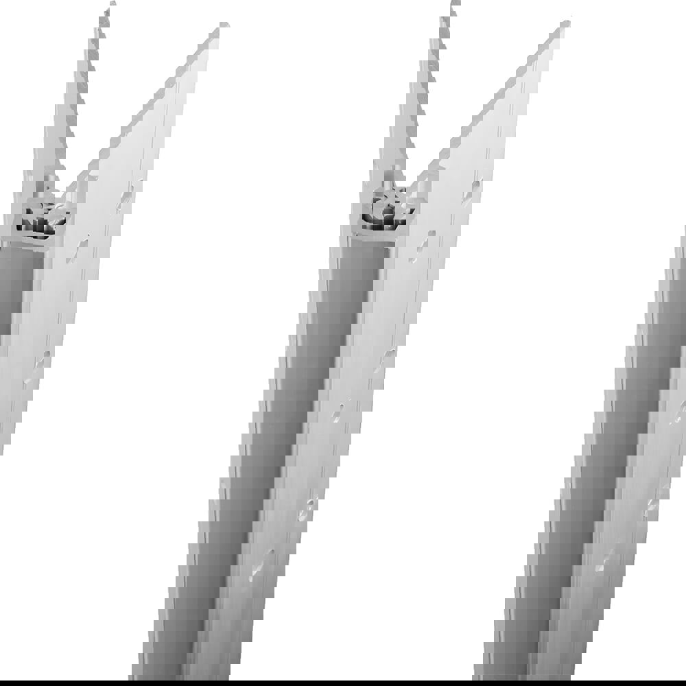 Piano Hinge: Full Mortise, 4.7813