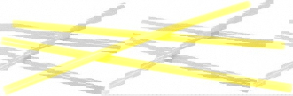 Hot Melt Glue Stick: 15