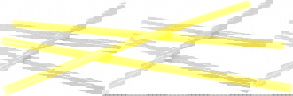 Hot Melt Glue Stick: 15