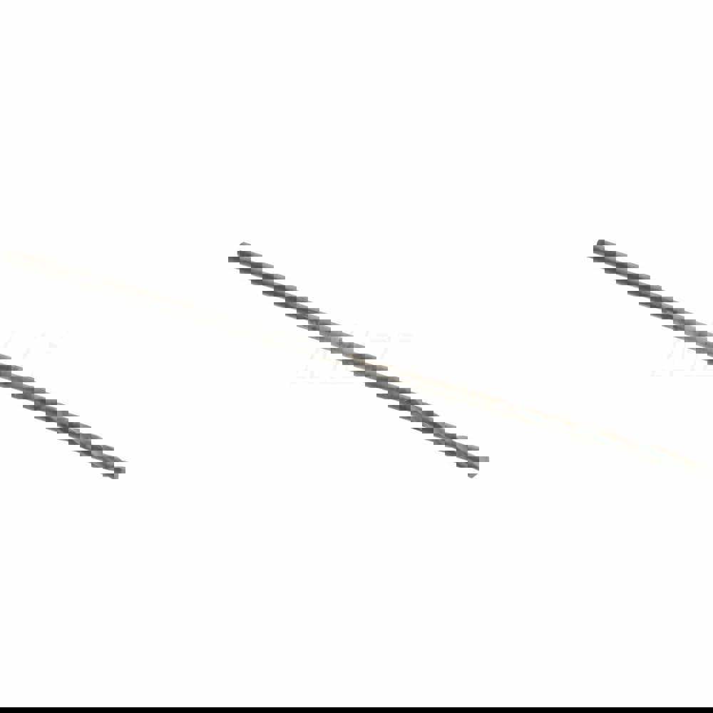 Jobber Length Drill Bit: 1/64