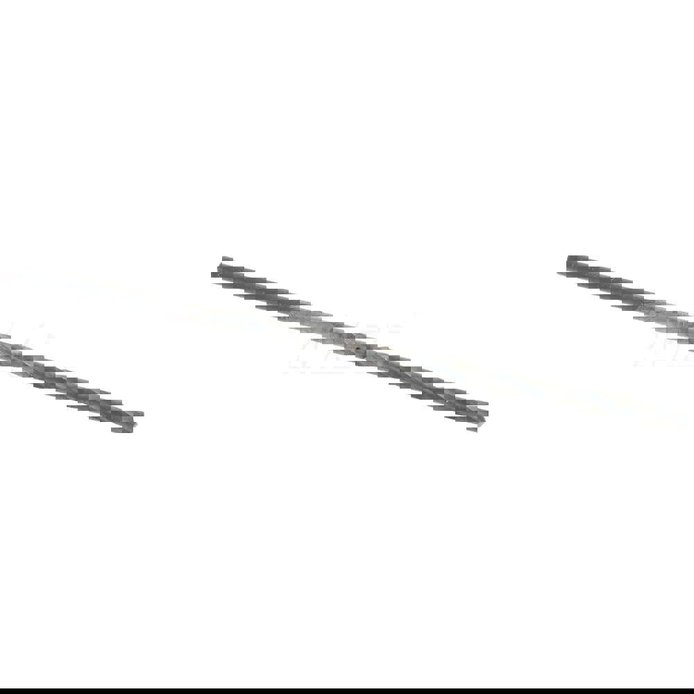 Jobber Length Drill Bit: 3/64