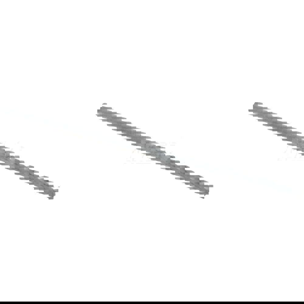 Jobber Length Drill Bit: 1/16