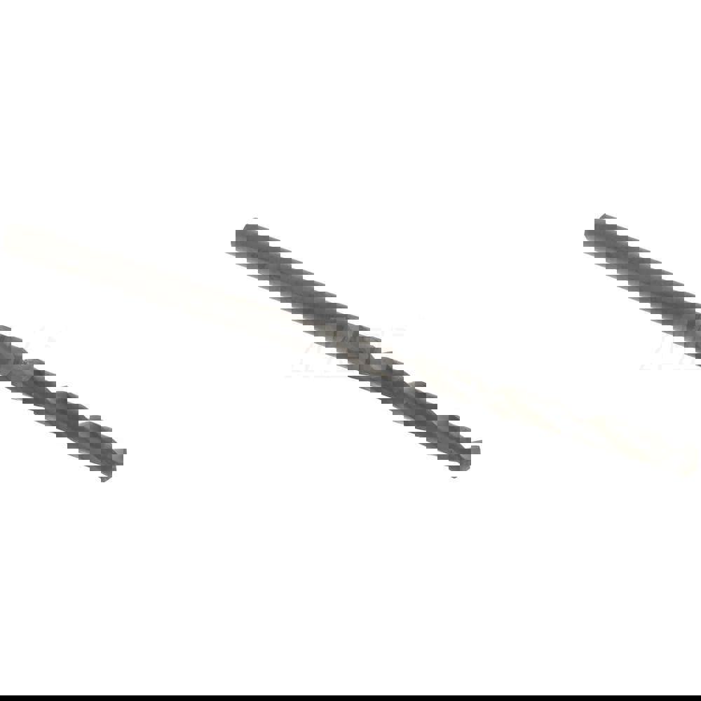 Jobber Length Drill Bit: 5/64