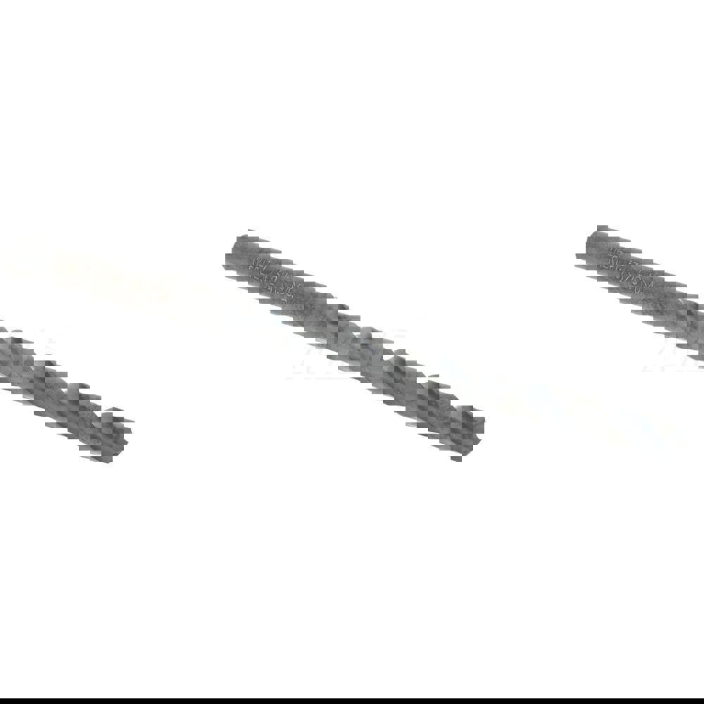 Jobber Length Drill Bit: 5/32