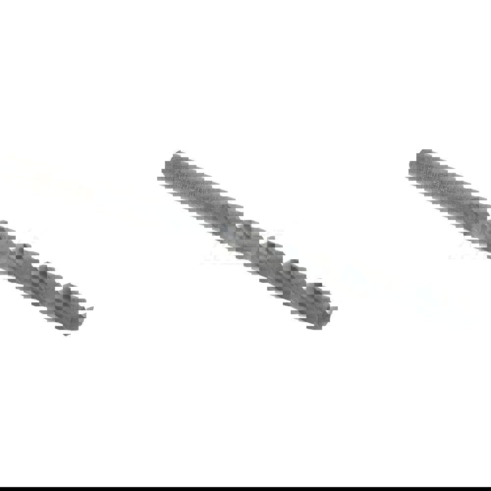 Jobber Length Drill Bit: 11/64