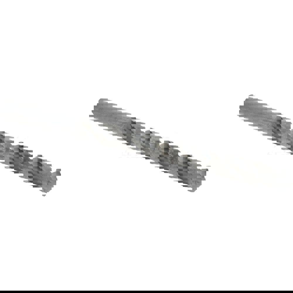 Jobber Length Drill Bit: 9/32